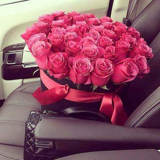 Flowerdeliver1's tweet photo. شخص ما بعتلك احلى هديه 🌹❤️ و رساله 💌👇
"حمد الله ع سلامتك تقوم بالف سلامه"😍🙈
@baraposia https://t.co/wIIj4Y36QG