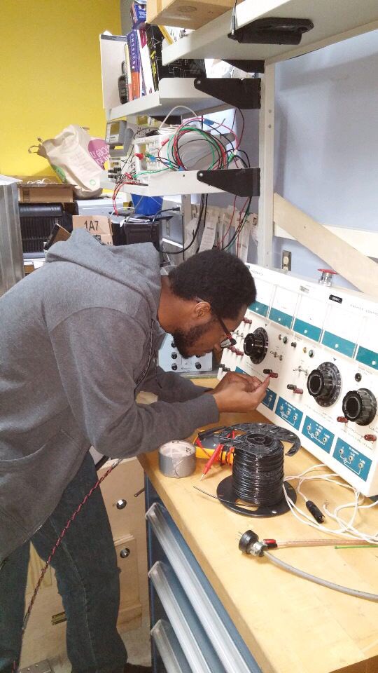 TeamDrive18's tweet photo. Check out what Avery is up to! Never a dull moment! Don't forget that there's still time to donate!
https://t.co/FWlqMJiHcg https://t.co/lozkPsRkOp