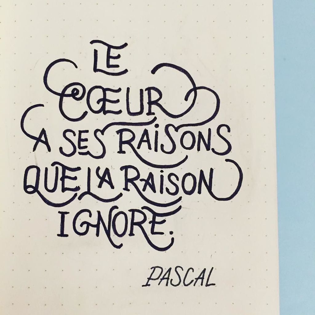 Day 23/30

Dinner with my mum brings quotes like that :) Not happy at all with that letter… ift.tt/2lVltdk