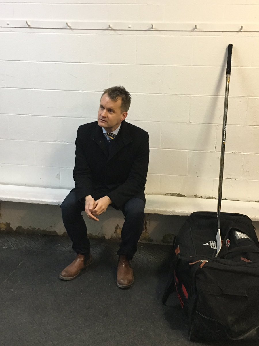 Seamus O'Regan Jr tweet media