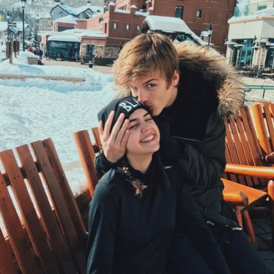 collinwtms's tweet photo. #NewProfilePic https://t.co/8hAlwl4aWo