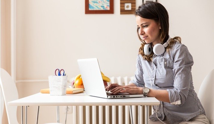 PilotInsurance's tweet photo. Unsure about taking time off? Learn why you should take that holiday in this week's ... https://t.co/txGUVUGEfY https://t.co/FXyxEWTYNi