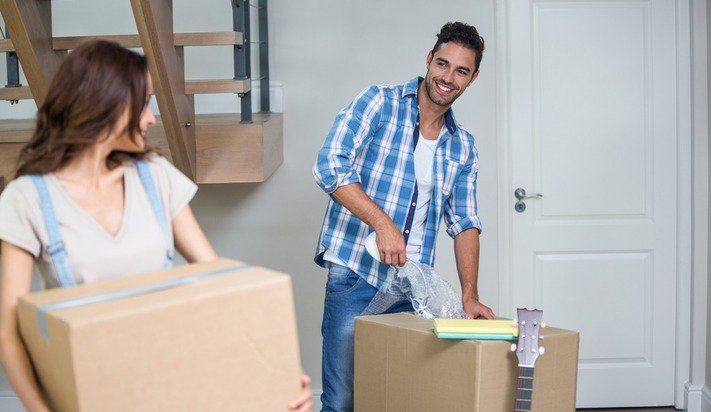 codylee45's tweet photo. Despite the wealth gap between homeowners and renters, Gen Y still has a chance at h... https://t.co/59jSazRhDx https://t.co/GH1LgSh3rn