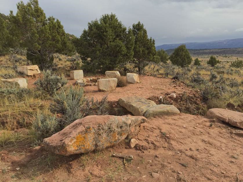 MountainsWestRanches (MW_Ranches) Twitter