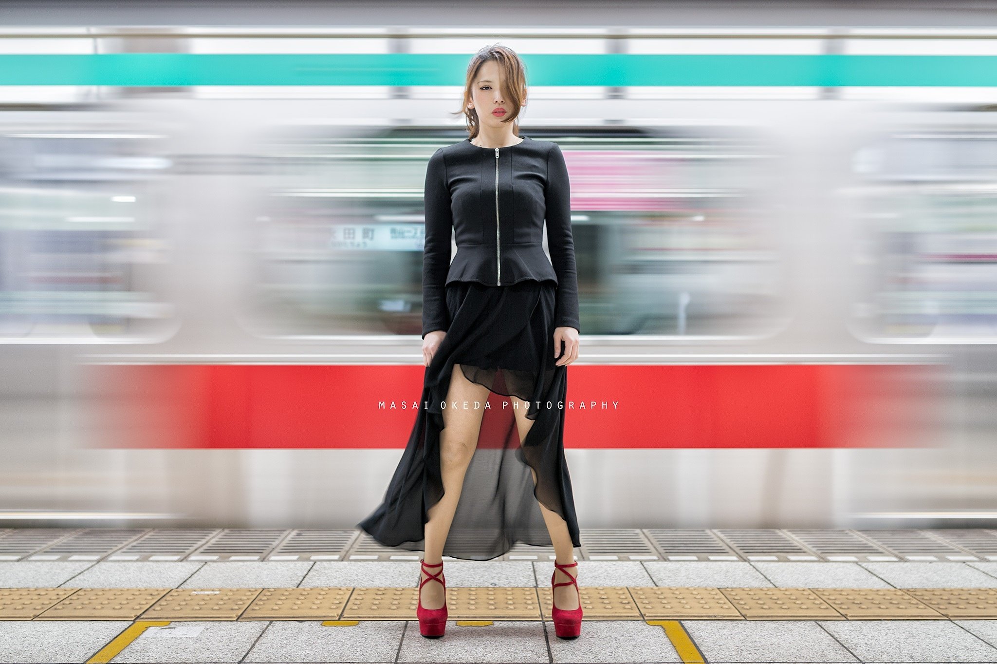 フェイスクリーム Asuka フェイスクリーム Asuka フェイス＆ボディケア | 美肌・乾燥肌