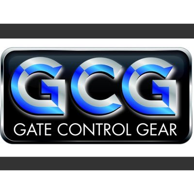 Gatecontrolgear's tweet photo. #NewProfilePic https://t.co/rNtd4QVuvz