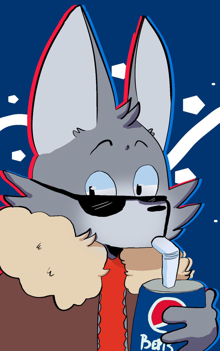 MB_091_'s tweet photo. bepis https://t.co/fwy2uk3rR3