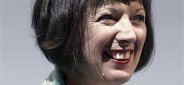 fsbbedcambhert's tweet photo. Leader of @The_TUC @FrancesOGrady to speak at FSB National Business Show #fsbfirstvoice https://t.co/SLVJ2Nq85A https://t.co/6wTHDkkuFT