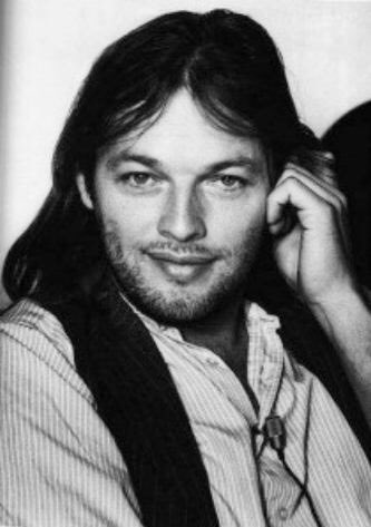 Happy Birthday Sir David Gilmour!Last saw you live in Glasgow and would love to see you again soon. 