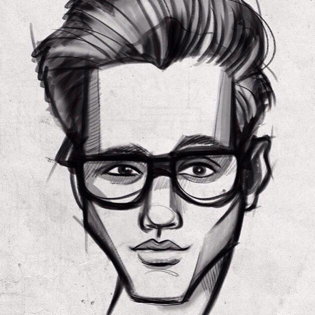 Jacobbitzer's tweet image. 