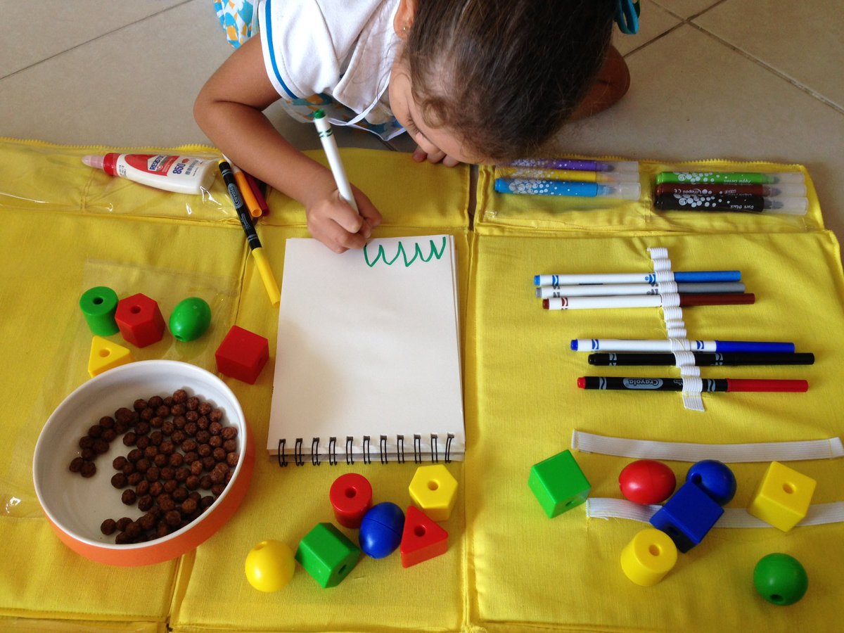 karizidan's tweet photo. Tarde de arte y de snack Nesquik #Nesquikcreatividad #Mamaintegral https://t.co/qoz7YPj1QL