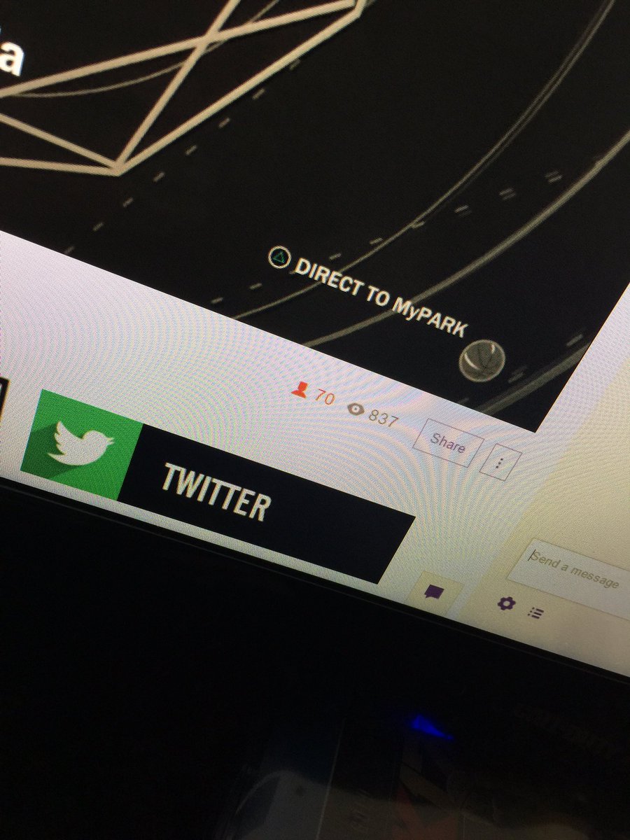 Community2k17's tweet image. Moving up keep coming to my stream be lit af!