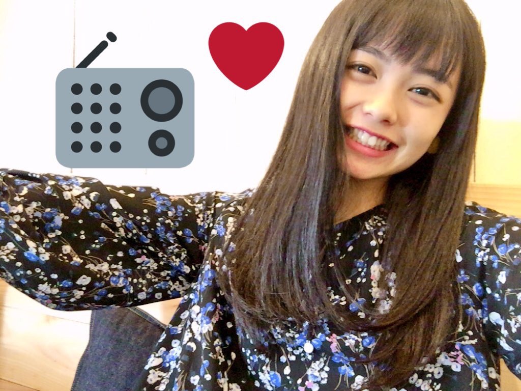 足立佳奈 応援アカウント A Twitter ショートとロングの佳奈ちゃん どっちの方が可愛い 足立佳奈 ショートの方が可愛いと思う人rt ロングの方が可愛いと思う人rt どっちも可愛いと思う人いいねとrt 拡散お願いします