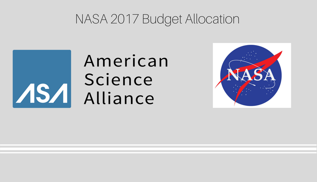 ASASciencePol tweet picture