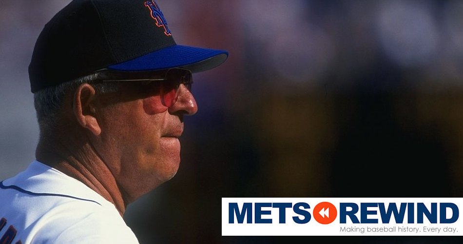 Happy Birthday, Cookie Rojas! The former 3B coach turns 78 today. 