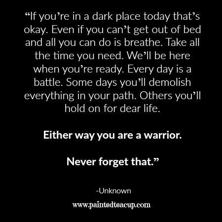 Connect with other IC patents at ow.ly/8HGR309EpHd 
You are a warrior!!