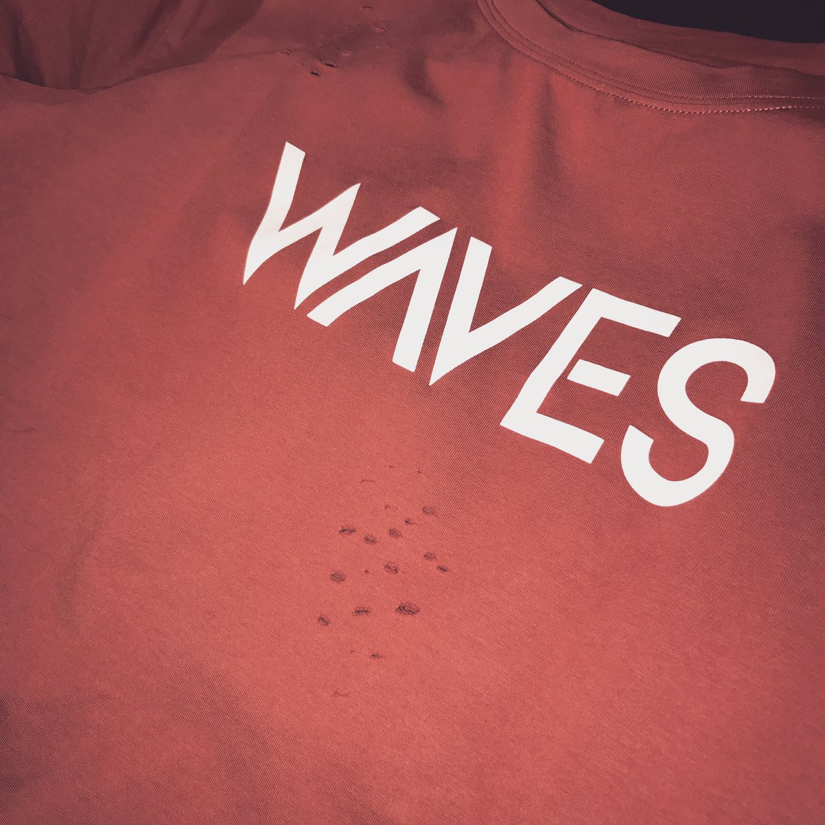 waves_toronto's tweet photo. On Twitter Yadig🤘🏻? Follow on IG: WavesToronto #WeTheNorth https://t.co/enCLmrlQCA
