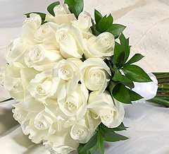Flowerdeliver1's tweet photo. شخص ما بعتلك احلى هديه 😍🌹 و رساله 💌👇
"كل سنه وانت طايب يديمك ربنا ف حياتى😻🌸"
@ahmed_E_shams https://t.co/bSMBJmIBoM