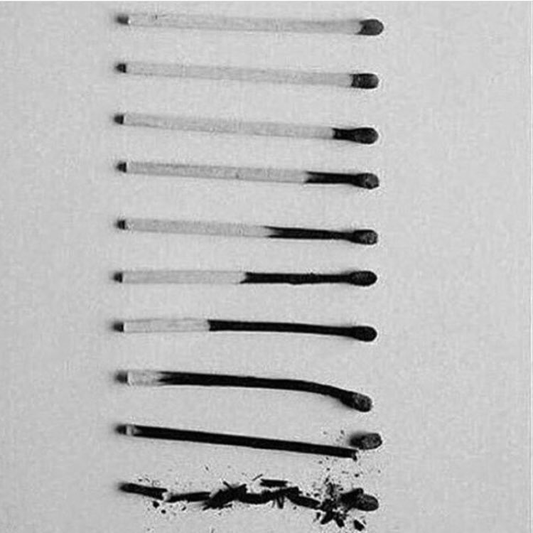 غيرتي في صورة )'؛