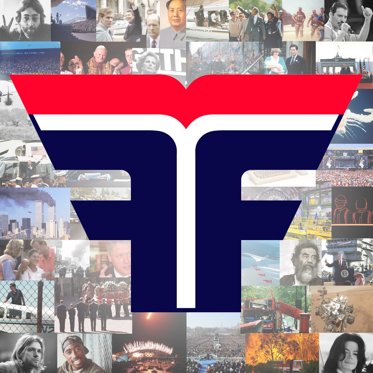 MMVAFestival's tweet photo. @flightfac are bringing their Decade DJ Set to Ocean Street Sat April 15. For more details &amp; to buy tickets visit https://t.co/3gVMv1Cdjl https://t.co/MHiYFHu6S7