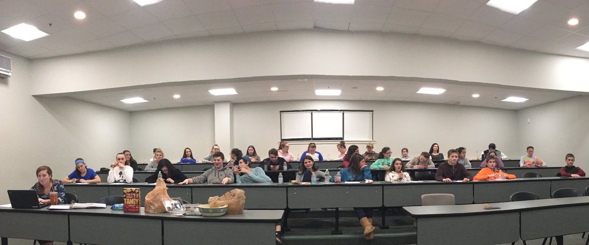 North Brookfield StuCo (@nbstuco) on Twitter photo 