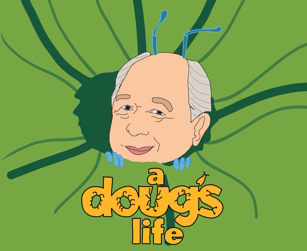 UThappyLeg's tweet photo. Rep.Doug Sagers is staying with the "movie Monday" theme 😄🍃 Here's to a great floor time #utpol #utleg https://t.co/A4cWGEqihd