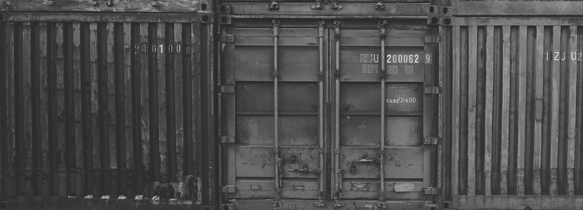 metova's tweet image. It's possible to completely #containerize your development environment. hubs.ly/H06rc0D0 #RailsDevelopment @docker