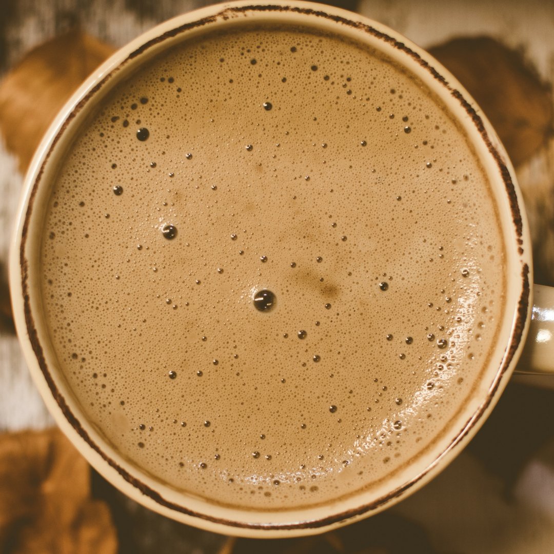 alegreea's tweet photo. Kekua Handmade w/Cinnamon #shopping #foodporn #happy #joy #alegreea #hygge #chocolate #mexicanchocolate #hotcocoa https://t.co/814DXrhkCr https://t.co/sSLIdmZXtw
