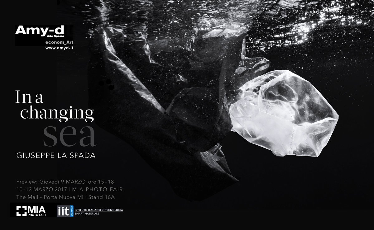 giuseppe la spada tweet media