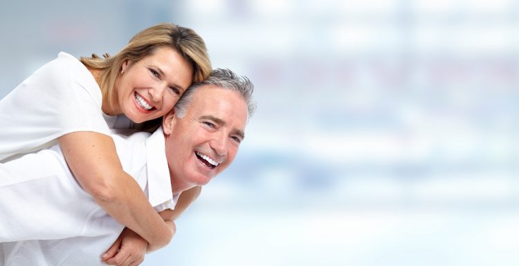 A #happymarriage isn’t easy. Try these tips to keep your #marriage fabulous. #relationshipgoals #MarriageMonday goo.gl/hqro03