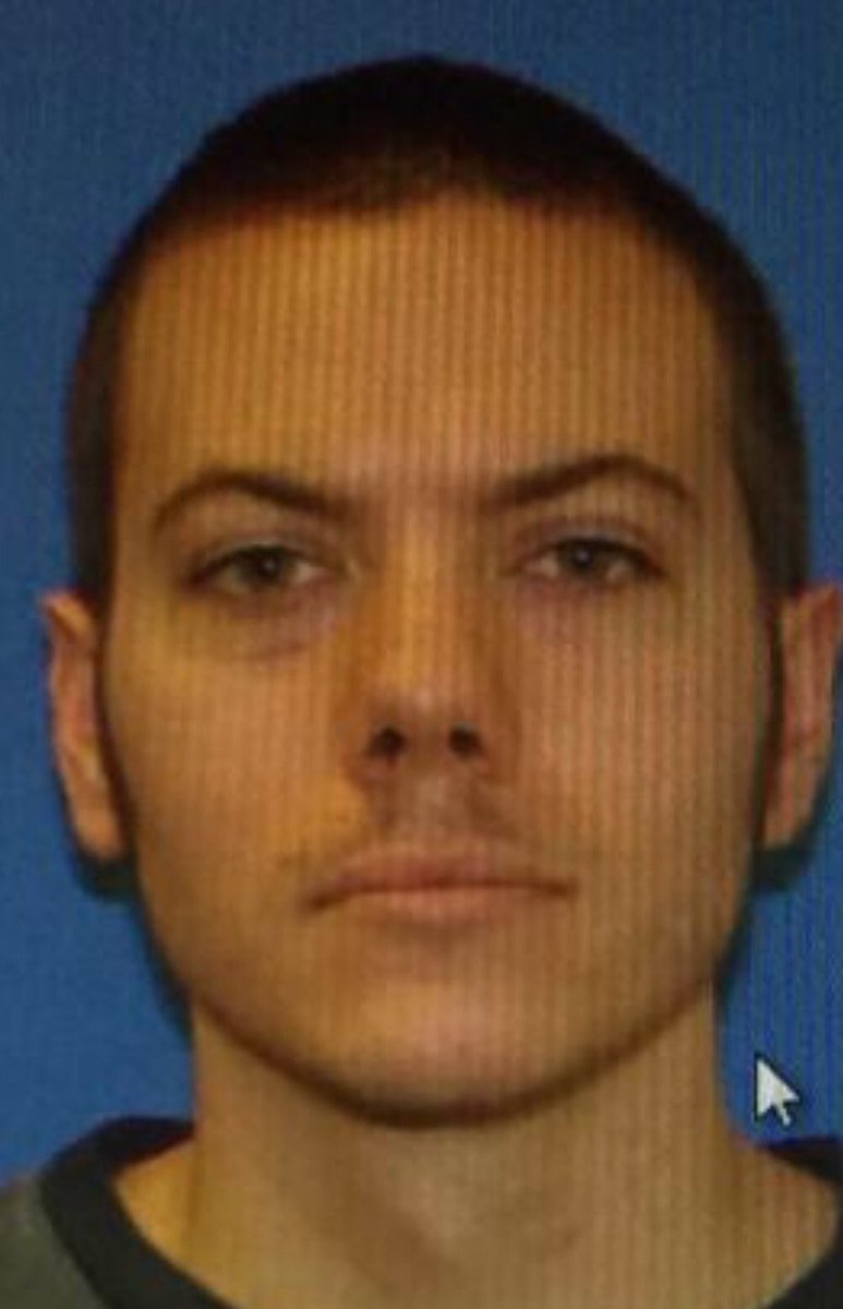 Mark Bradshaw (MarkBradshawTV) Twitter