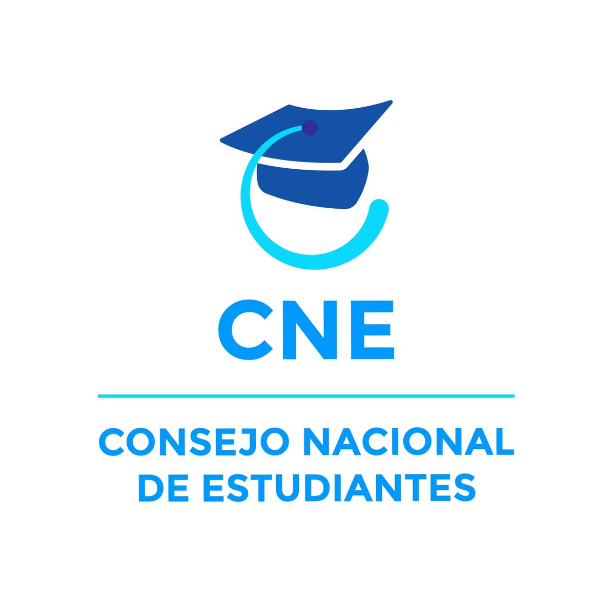 CNEstudiantes tweet media