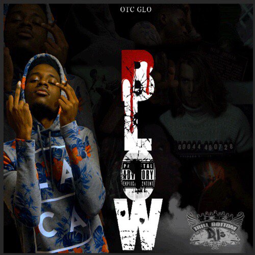 Gannnt_'s tweet image. [Mixtape] Glo of OTC - BLOW @gannnt_ @Spinrilla » spnr.la/D1Yu7Ehe