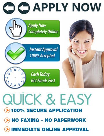 payday loan bad credit direct lenders payday loan bad credit direct lenders