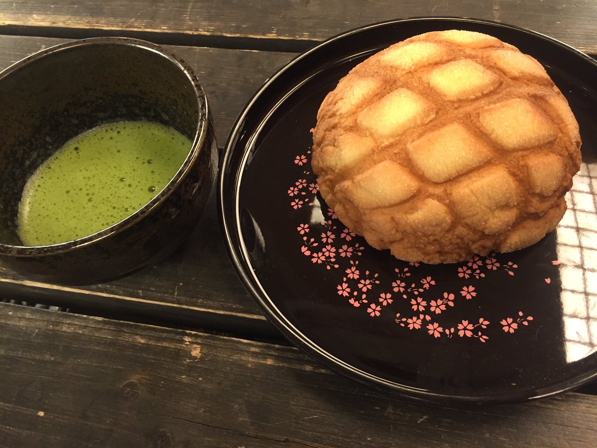 浅草 花月堂 浅草花月堂の店内の和風カフェではゆっくりお茶や甘味を食べてくつろげます 自家製の餡子 寒天 黒蜜を使った あんみつがオススメです 浅草 浅草カフェ 浅草グルメ 浅草観光 花月堂 あんみつ ぜんざい 和スイーツ 花月堂