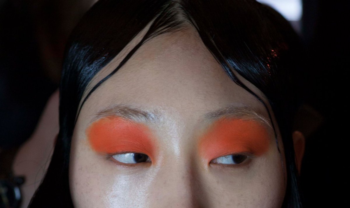 Forward PRβ’ (@forwardpr) on Twitter photo Vibrant eyes at <a href="/studio_judywu/">JUDY WU</a> over #LFW - designed and executed by the Pro Team at <a href="/AOFMakeup/">AOFM PRO & Academy</a>. Photo via <a href="/NoctisMag/">Noctis Magazine</a> noctismag.com/2017/02/22/judβ¦ Vibrant eyes at <a href="/studio_judywu/">JUDY WU</a> over #LFW - designed and executed by the Pro Team at <a href="/AOFMakeup/">AOFM PRO & Academy</a>. Photo via <a href="/NoctisMag/">Noctis Magazine</a> noctismag.com/2017/02/22/judβ¦