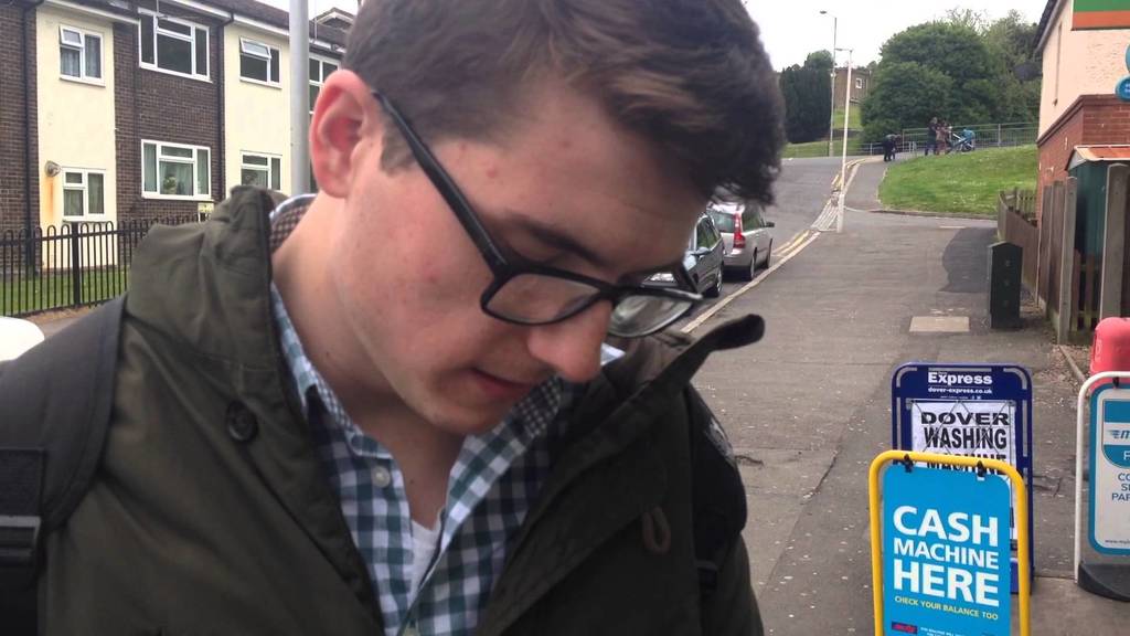 SaraJarlous's tweet image. #rio2016 #Olympic smarturl.it/SaraJarlous OUT OF DATE Lucozade sport review via #DeepInto…