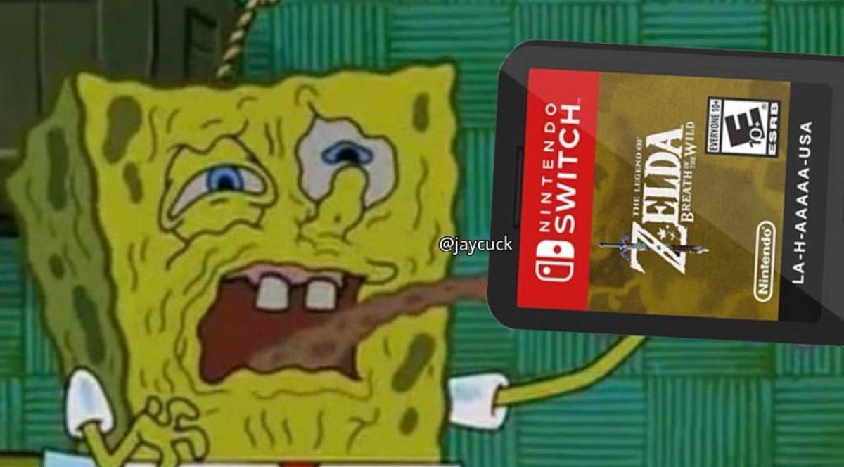 m03_j0n3s's tweet image. These dumbass little kids and their #switchchallenge