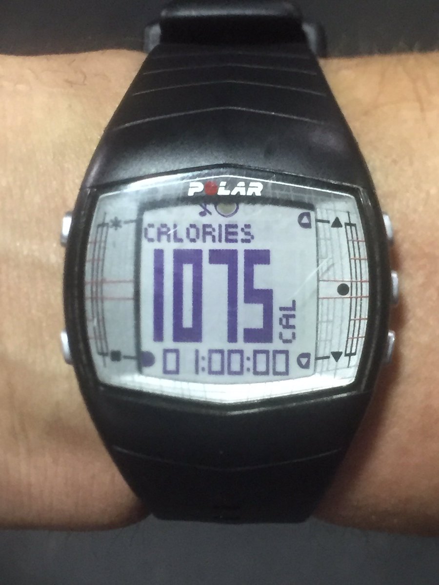 Metabocat1's tweet photo. Had an hour to kill...so I made the best of it with Metabolic-Catapulting 🤘🏽😝🤘🏽 https://t.co/yIv7qF1fo0