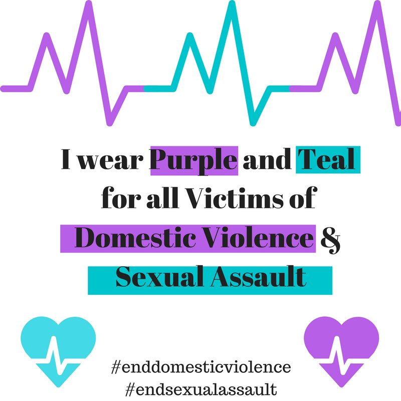 ImpactingChange's tweet image. Stand Up, Speak Up &amp;amp; Lift Up those suffering in silence.
Our Hotline is (910) 347-4000
#bekind #abuseisacrime #rapeisacrime #onslow