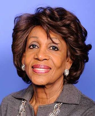 SteveZimmer_4SB's tweet photo. We are incredibly proud to be endorsed by @MaxineWaters #stevezimmerforschoolboard #lausd #gotv #votemarch7 #kidsfirst https://t.co/Ly1yN3fpDL