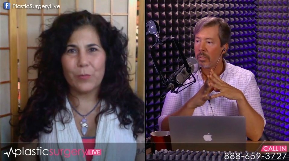 PlasticSurgeryShow tweet media