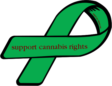 ukpcc1's tweet photo. "just saying you do, does not mean you do" #cannabisrights https://t.co/cg4JAzvyTs