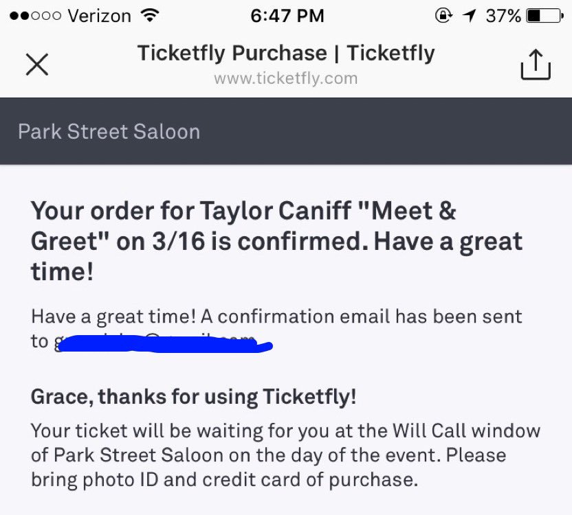 2manystans's tweet photo. i think we're do for a glo-up pic 😅😂 from 8.4.15 - 3.16.17 cant wait 😊 @taylorcaniff https://t.co/9mPd9BEAos