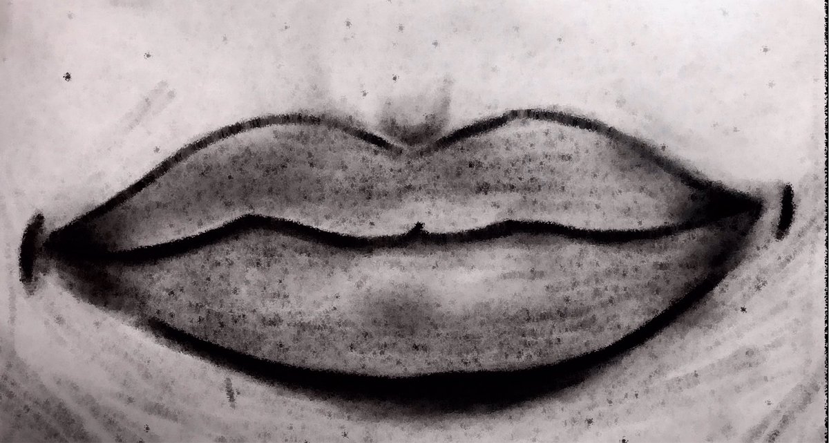 FrameWear_'s tweet image. "Just tell me what it is"
•
•
•
#framewear is more than Clothing