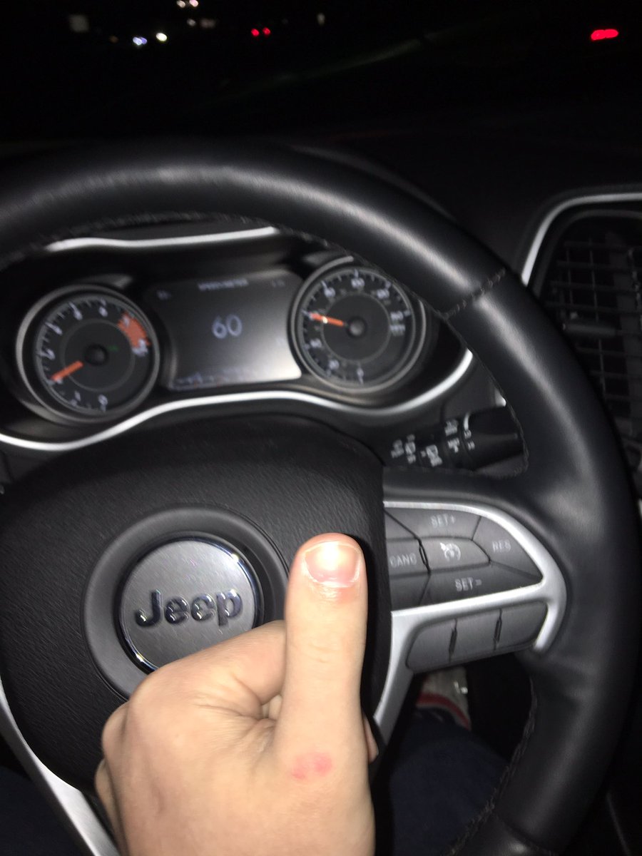 Happy birthday !!!!!!! @caseywhines