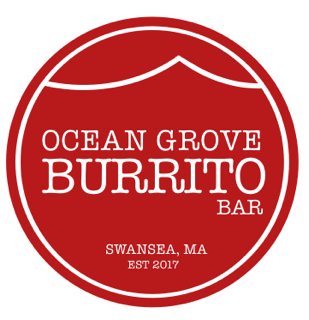 @ogburritobar tweet media