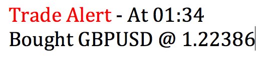 account_fx's tweet photo. #FOREX #ForexManager #GBPUSD #Money https://t.co/U2AO5bmehB