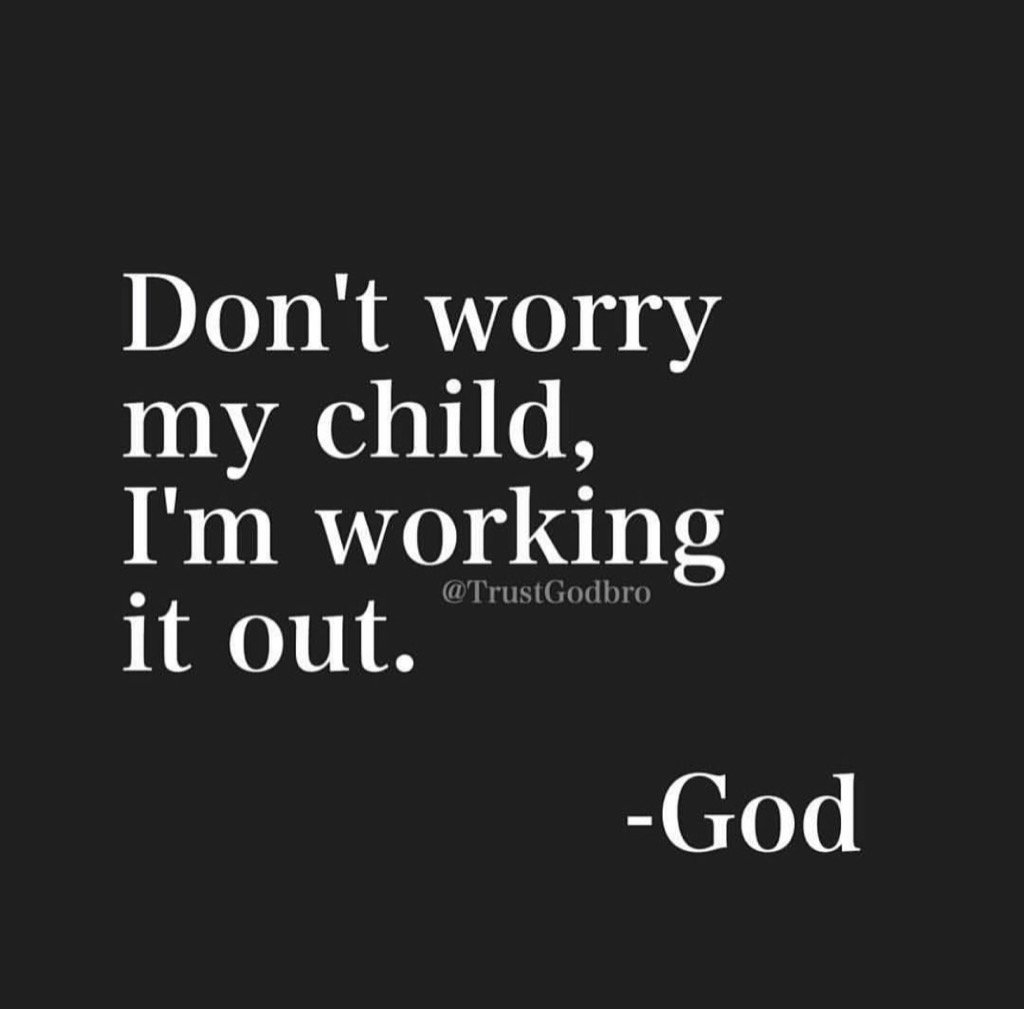 GodlyDating101's tweet photo. https://t.co/PJdGAjcLzu