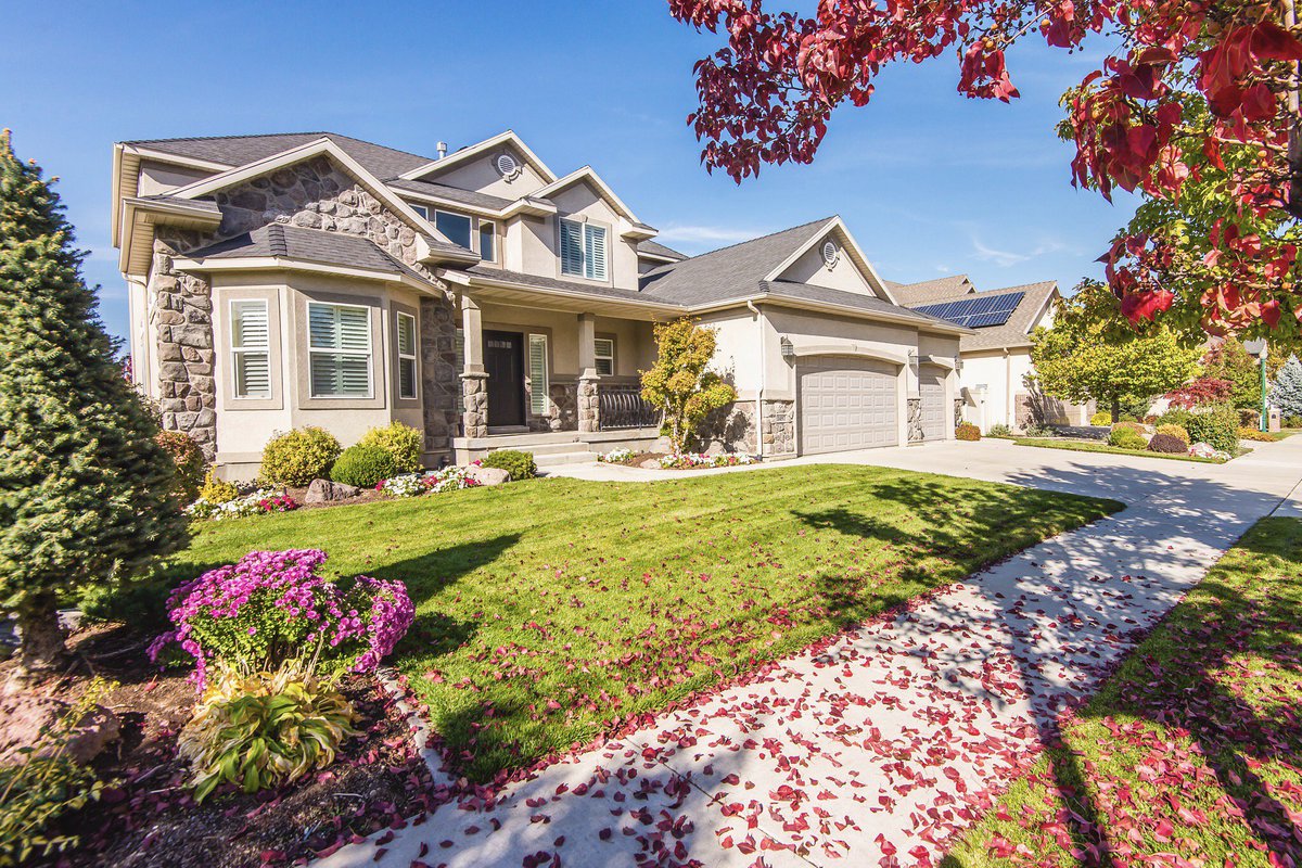 Woodley Real Estate (woodleyreal) Twitter